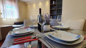 Apartment Istria 4 You